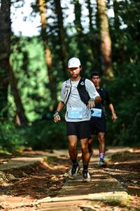 BIB: 3070
                            <button type="button" onclick="openModal(25019632)" class="btn btn-primary btn-sm float-right btn-popup" data-toggle="modal" data-target=".modal-high-quality">
                        <i class="fas fa-shopping-cart"></i> Add to Cart
                    </button>
                                            <button type="button" onclick="isThisMe(25019632, true)" class="btn btn-success btn-sm float-right btn-popup btn-isme hidden" data-toggle="tooltip" data-placement="bottom" title="นี่คือรูปของคุณใช่ไหม คลิกที่นี่เพื่อเอาเข้าอัลบั้ม">
                        <i class="fas fa-plus"></i> Add to album
                    </button>
                    <button type="button" onclick="isThisMe(25019632, false)" class="btn btn-warning btn-sm float-right btn-popup btn-isnotme hidden">
                        <i class="fas fa-ban"></i> Remove from album
                    </button>